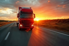 vehicle-road-1