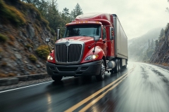 vehicle-road-2